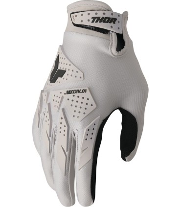 GLOVES LAUNCHMODE-XP SAND 2XL