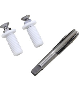 MOUNT HAND GRD BAR END