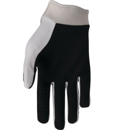 GLOVES LAUNCHMODE-XP SAND 2XL