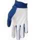 GLOVES LAUNCHMODE-XP NAVY XL