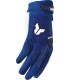 GLOVES LAUNCHMODE-XP NAVY XL