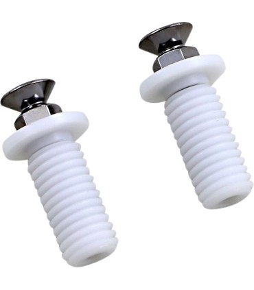 MOUNT HAND GRD BAR END