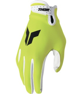 GLOVES LAUNCHMODE ACID M