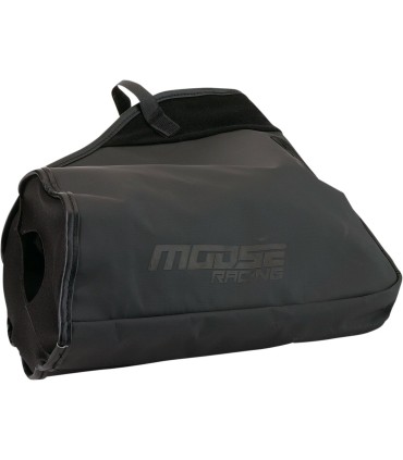 HANDGUARD GRIP GAUNTLET