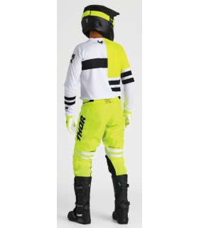 GLOVES LAUNCHMODE ACID L