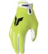 GLOVES LAUNCHMODE ACID L