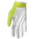 GLOVES LAUNCHMODE ACID XL