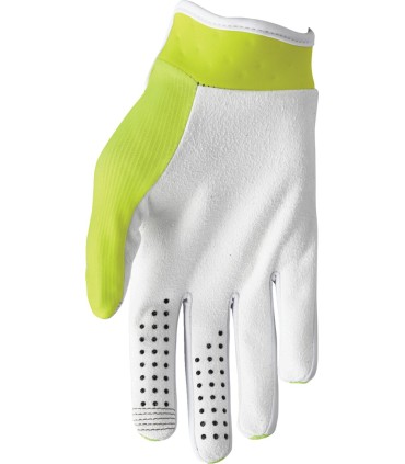 GLOVES LAUNCHMODE ACID XL