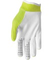 GANTS LAUNCHMODE ACID XL