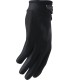 GLOVES LAUNCHMODE BLACK L