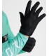 GLOVES LAUNCHMODE BLACK XL
