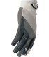 GLOVES LAUNCHMODE BRAVE XS
