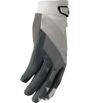 GLOVES LAUNCHMODE BRAVE XS