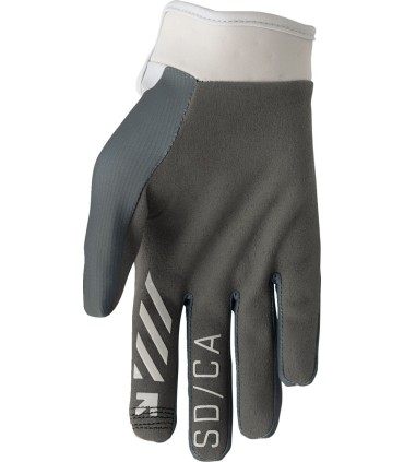 GLOVES LAUNCHMODE BRAVE XS