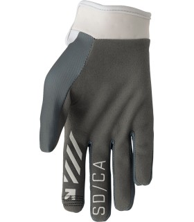 GLOVES LAUNCHMODE BRAVE S