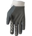 GLOVES LAUNCHMODE BRAVE S