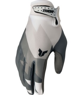 GLOVES LAUNCHMODE BRAVE M