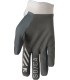 GLOVES LAUNCHMODE BRAVE M