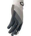 GLOVES LAUNCHMODE BRAVE L