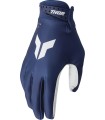 GANTS LAUNCHMODE BLEU MARINE S