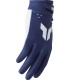 GLOVES LAUNCHMODE NAVY S