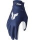 GLOVES LAUNCHMODE NAVY 2XL