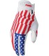 GLOVES LAUNCHMODE PATRIOT XS