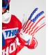 GLOVES LAUNCHMODE PATRIOT M