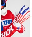 GANTS LAUNCHMODE PATRIOT M