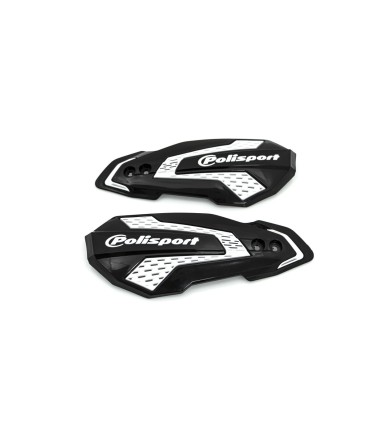 REPLACE MX FLOW BK/WH