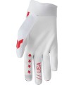 GLOVES LAUNCHMODE PATRIOT L