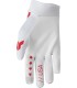 GLOVES LAUNCHMODE PATRIOT 2XL