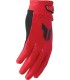 GLOVES LAUNCHMODE RED S
