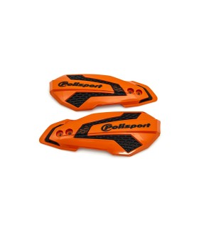 REPLACE MX FLOW OR BK