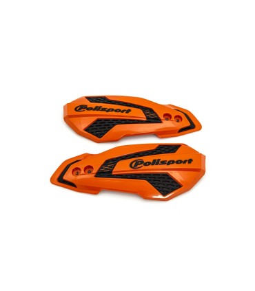 REPLACE MX FLOW OR BK