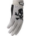 GLOVES LAUNCHMODE SAND M