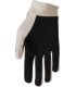 GLOVES LAUNCHMODE SAND M