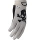 GLOVES LAUNCHMODE SAND 2XL