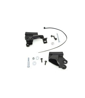 LEVER MOUNTING KIT MX FLOW