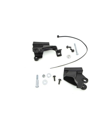 LEVER MOUNTING KIT MX FLOW