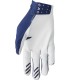 GLOVES SPORTMODE ICONIC NV/WT 