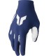 GLOVES SPORTMODE ICONIC NV/WT 