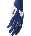 GLOVES SPORTMODE ICONIC NV/WT 