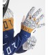 GLOVES SPORTMODE BRAVO NV/CP L
