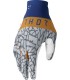 GLOVES SPORTMODE BRAVO NV/CP X