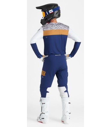 GLOVES SPORTMODE BRAVO NV/CP 2