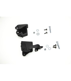 LEVER MOUNTING KIT MX FLOW