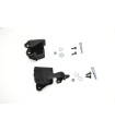 LEVER MOUNTING KIT MX FLOW