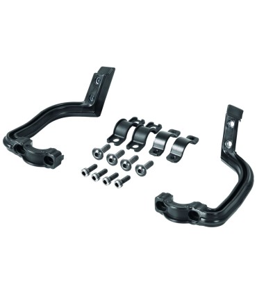 MOUNT KIT SPARE MX FLOW