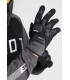GLOVE TERRAIN BLACK/CHARCOAL 2